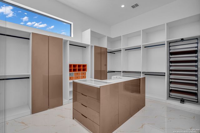19526 Terra Elm, San Antonio, TX 78255