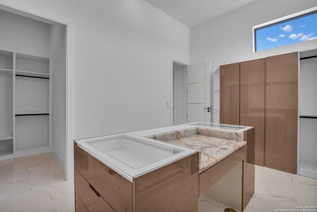 19526 Terra Elm, San Antonio, TX 78255