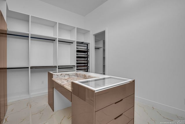 19526 Terra Elm, San Antonio, TX 78255
