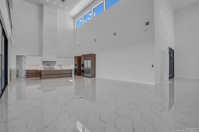 19526 Terra Elm, San Antonio, TX 78255