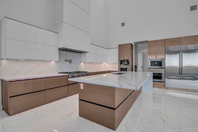 19526 Terra Elm, San Antonio, TX 78255