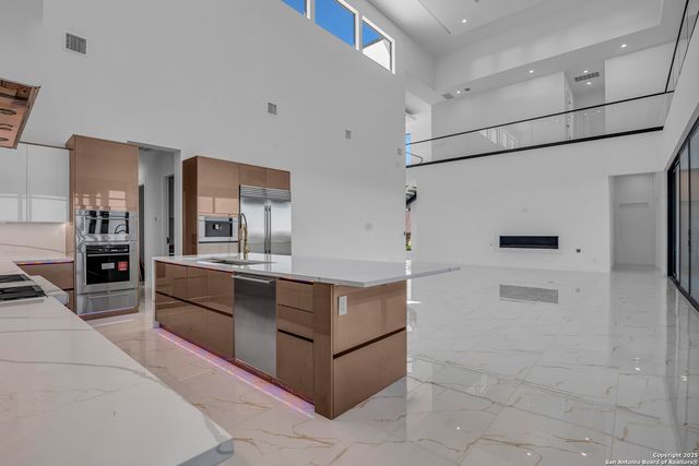 19526 Terra Elm, San Antonio, TX 78255