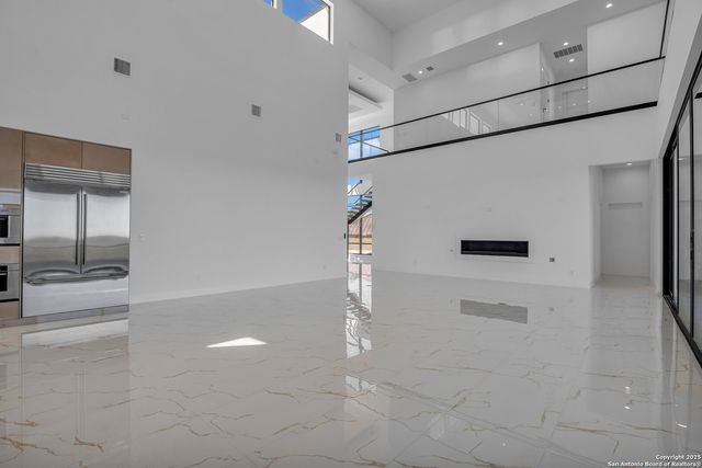 19526 Terra Elm, San Antonio, TX 78255