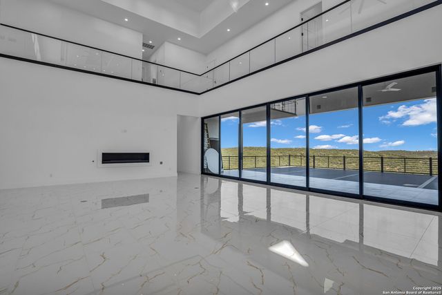 19526 Terra Elm, San Antonio, TX 78255