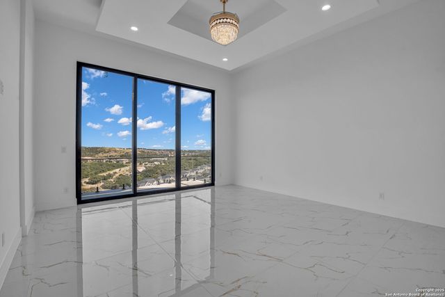 19526 Terra Elm, San Antonio, TX 78255