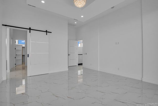 19526 Terra Elm, San Antonio, TX 78255