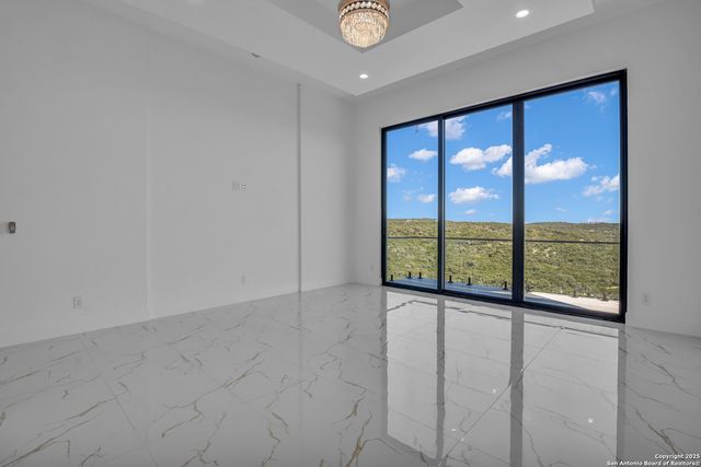 19526 Terra Elm, San Antonio, TX 78255