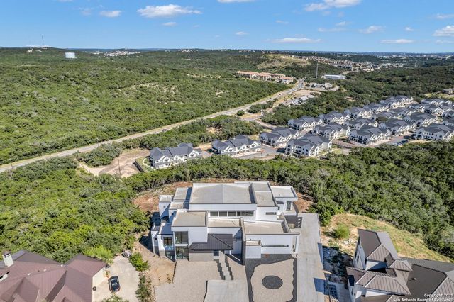 19526 Terra Elm, San Antonio, TX 78255