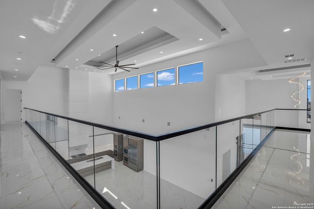 19526 Terra Elm, San Antonio, TX 78255