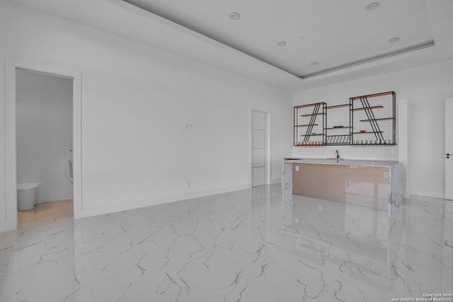 19526 Terra Elm, San Antonio, TX 78255