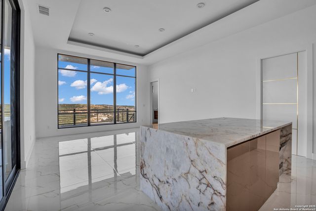 19526 Terra Elm, San Antonio, TX 78255