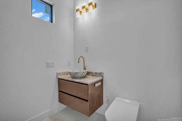 19526 Terra Elm, San Antonio, TX 78255