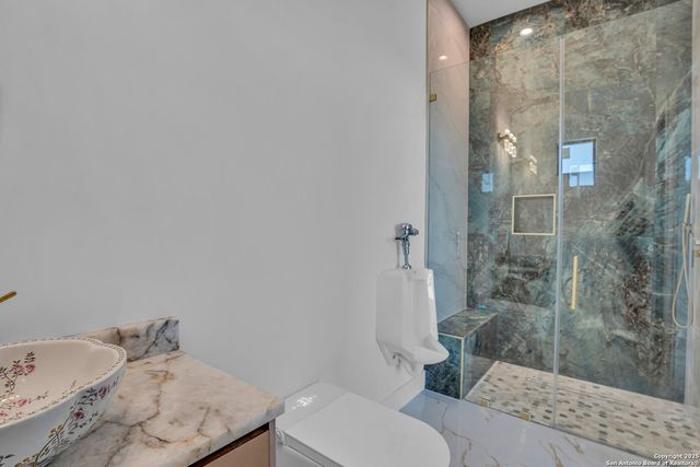 19526 Terra Elm, San Antonio, TX 78255