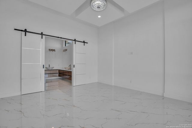 19526 Terra Elm, San Antonio, TX 78255