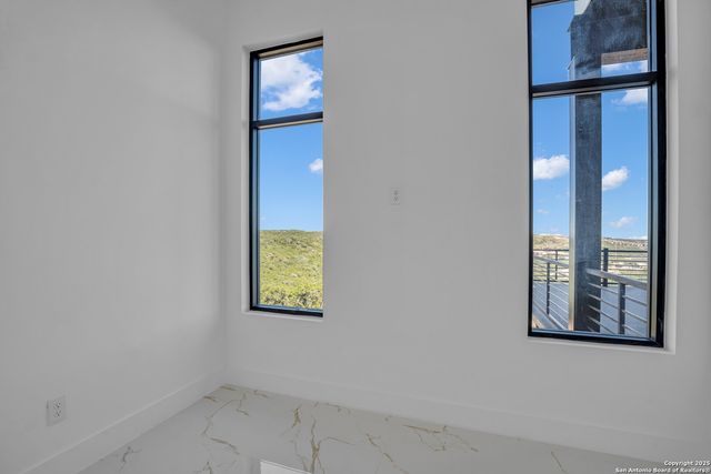 19526 Terra Elm, San Antonio, TX 78255