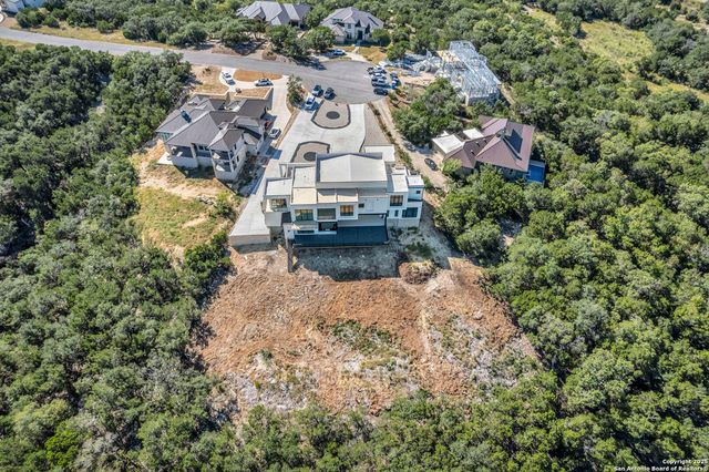 19526 Terra Elm, San Antonio, TX 78255