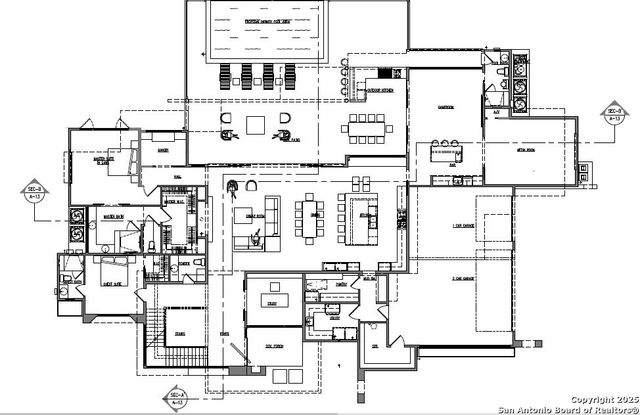 19526 Terra Elm, San Antonio, TX 78255