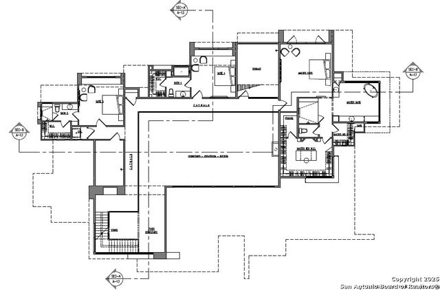 19526 Terra Elm, San Antonio, TX 78255