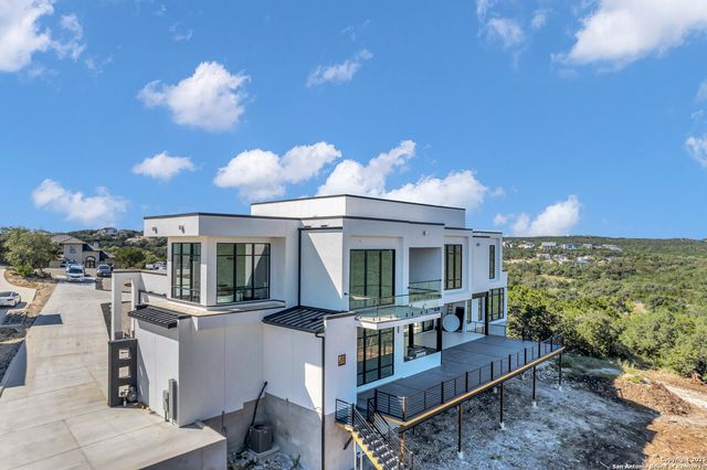 19526 Terra Elm, San Antonio, TX 78255