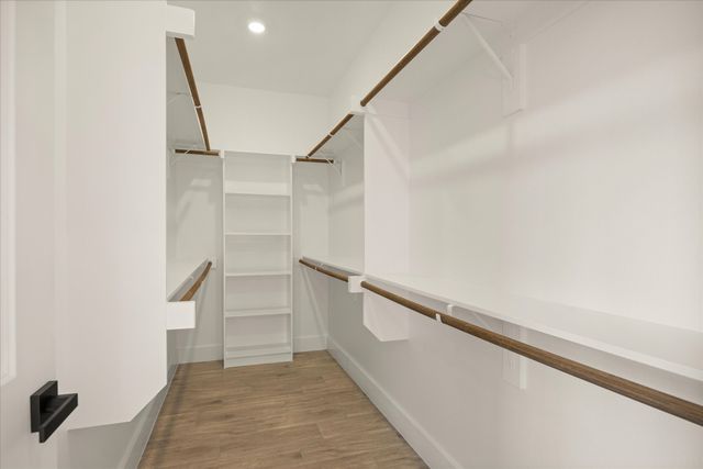 5801 Barkridge Drive, Granbury, TX 76048