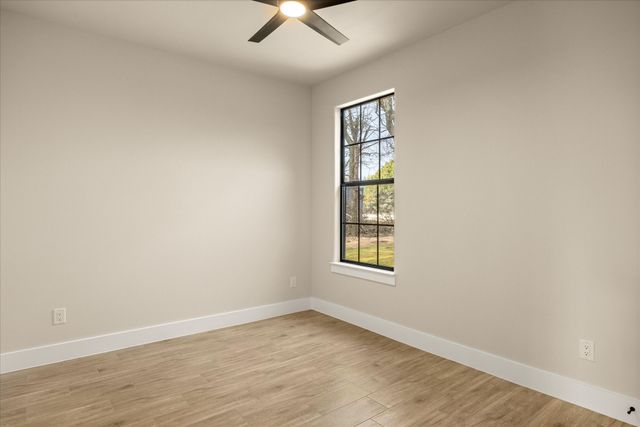 5801 Barkridge Drive, Granbury, TX 76048