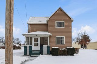 992 Mill Street, Conneaut, OH 44030