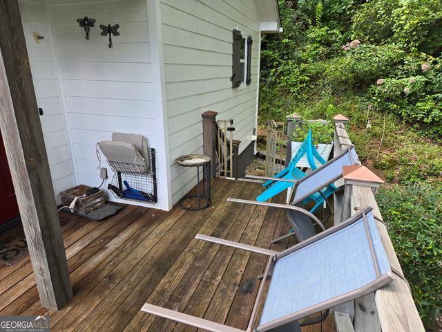 2036 Highway 76 W, Clayton, GA 30525