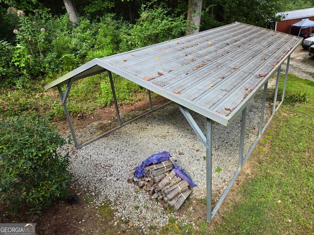 2036 Highway 76 W, Clayton, GA 30525