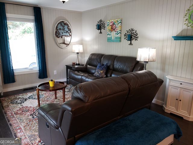 2036 Highway 76 W, Clayton, GA 30525