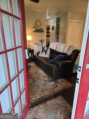 2036 Highway 76 W, Clayton, GA 30525