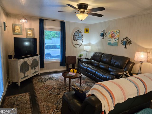 2036 Highway 76 W, Clayton, GA 30525