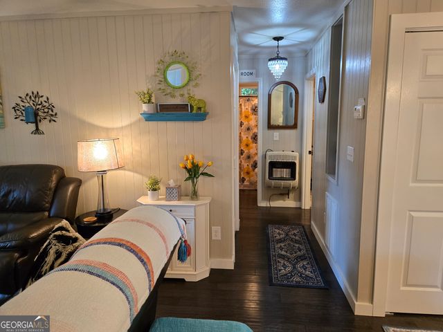 2036 Highway 76 W, Clayton, GA 30525