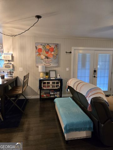 2036 Highway 76 W, Clayton, GA 30525