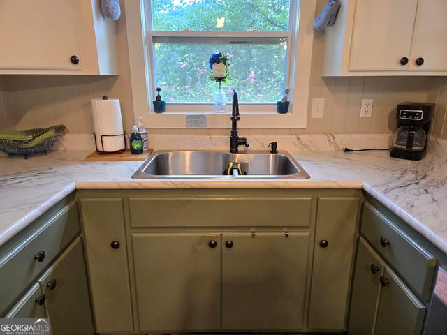 2036 Highway 76 W, Clayton, GA 30525