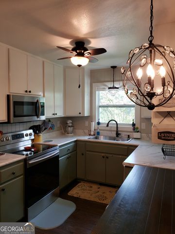 2036 Highway 76 W, Clayton, GA 30525