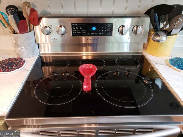 2036 Highway 76 W, Clayton, GA 30525