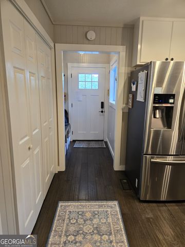 2036 Highway 76 W, Clayton, GA 30525