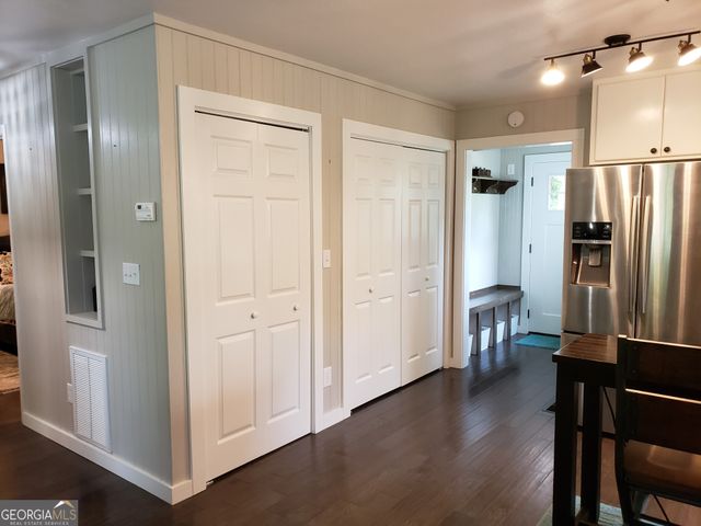 2036 Highway 76 W, Clayton, GA 30525