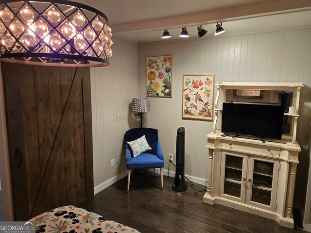 2036 Highway 76 W, Clayton, GA 30525