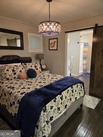 2036 Highway 76 W, Clayton, GA 30525