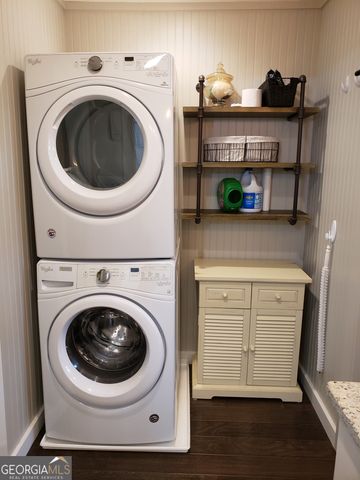 2036 Highway 76 W, Clayton, GA 30525