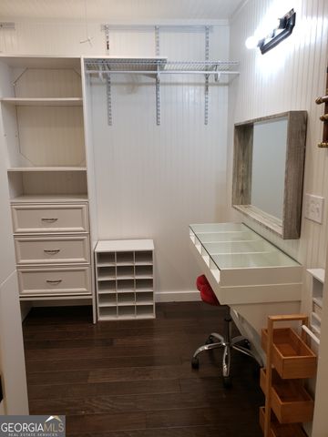 2036 Highway 76 W, Clayton, GA 30525