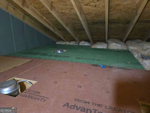 2036 Highway 76 W, Clayton, GA 30525