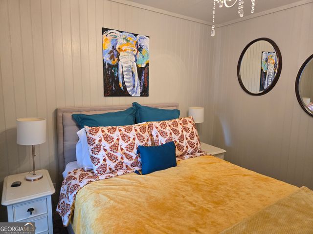 2036 Highway 76 W, Clayton, GA 30525