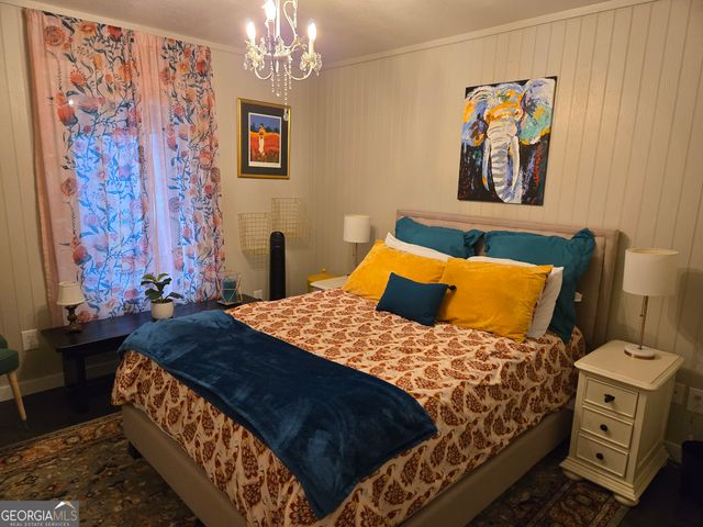 2036 Highway 76 W, Clayton, GA 30525