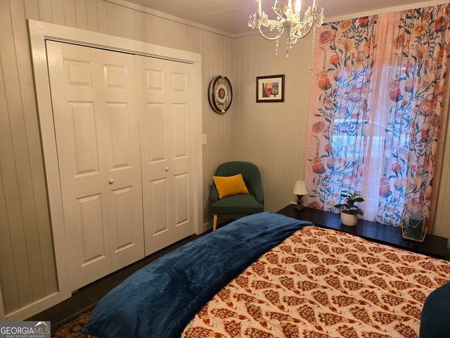 2036 Highway 76 W, Clayton, GA 30525