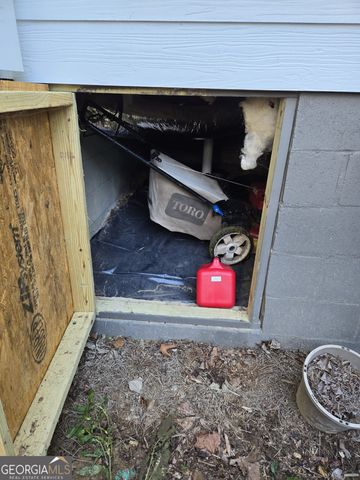 2036 Highway 76 W, Clayton, GA 30525