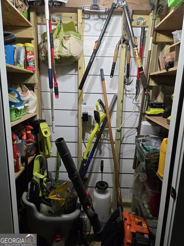 2036 Highway 76 W, Clayton, GA 30525