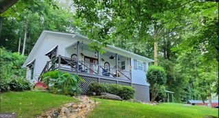 2036 Highway 76 W, Clayton, GA 30525