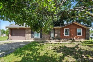 1000 Scarff Road, New Carlisle, OH 45344